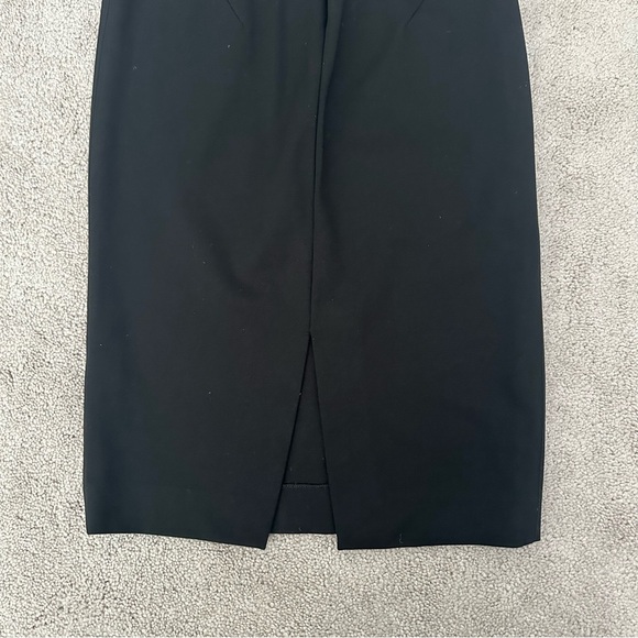 Babaton Ruslan Dress - Picture 7 of 8